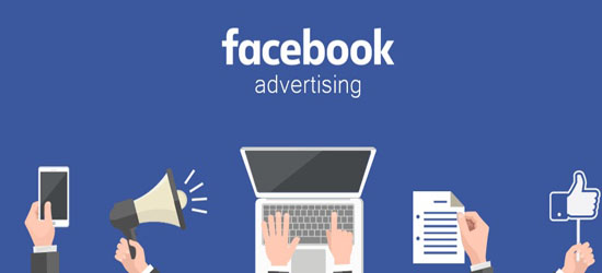 Facebook social media optimization